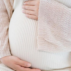 我们仍🚉🏩计划今年商业化1🇲🇿50款骁龙X驱🚺🇨🇲试管代怀生子助孕机构